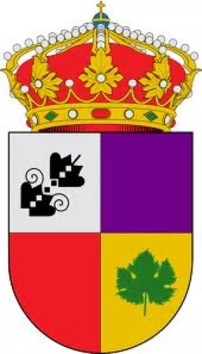 210.jpg