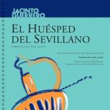 El huesped del sevillano