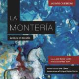 La montería