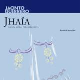 Jhaía