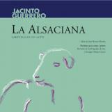 La Alsaciana