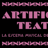 Artificios teatrales. La escena musical de los felices veinte