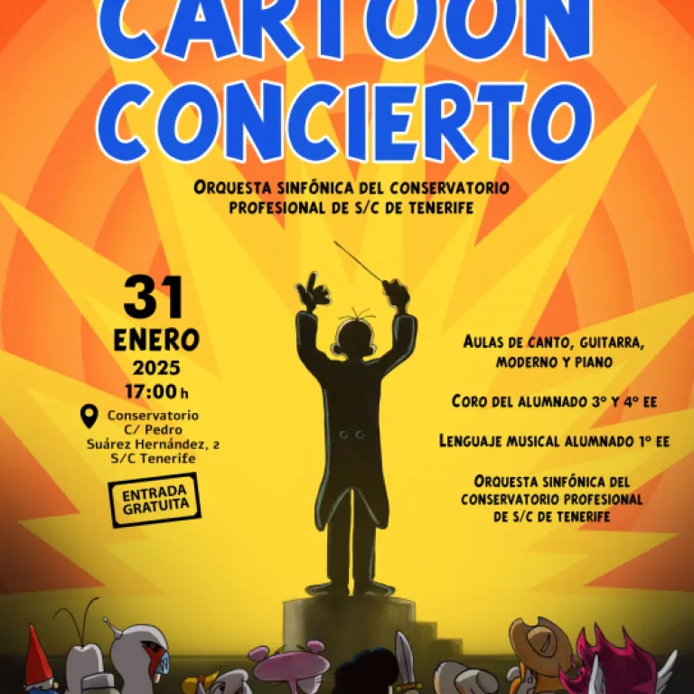 Cartoon concierto.png