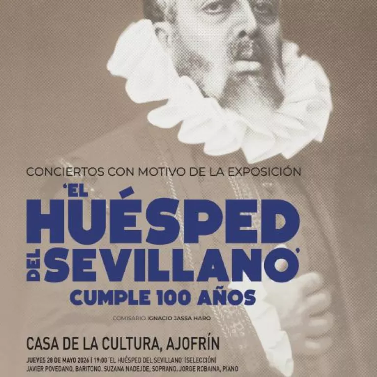 El huésped del Sevillano cumple 100 años.jpg