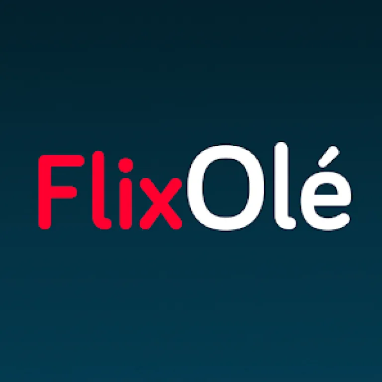 FlixOlé.png