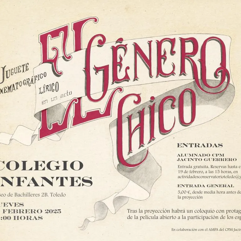 GENERO_CHICO_toledo.jpg
