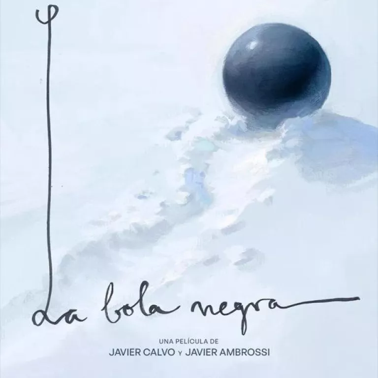 la bola negra.jpg