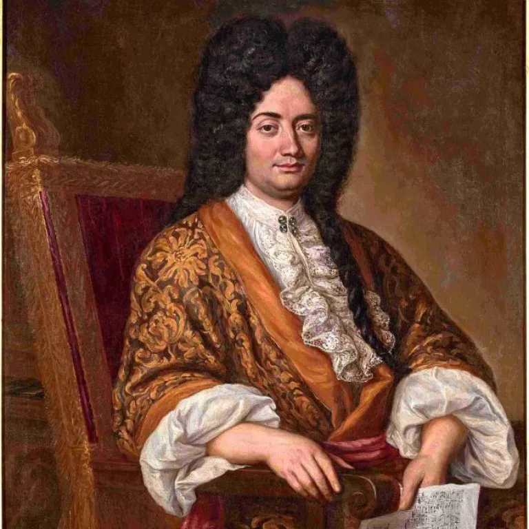 solimena_alessandro scarlatti.jpg