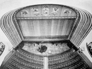 coliseum10.jpg