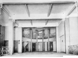 coliseum5.jpg