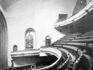coliseum7.jpg