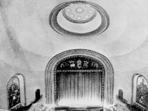 coliseum9.jpg