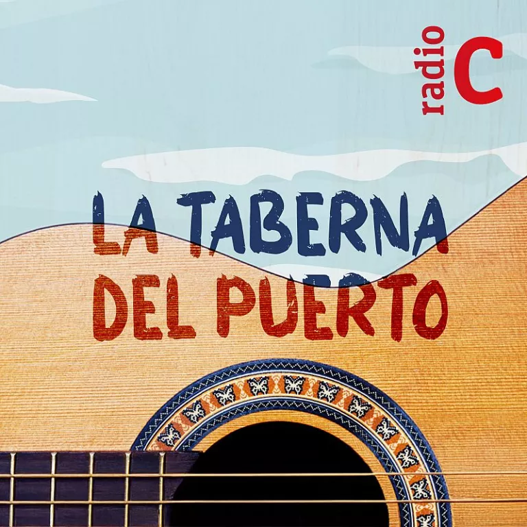 La taberna del puerto (Radio Clásica)