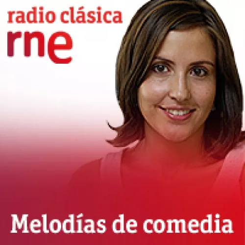 127.jpg