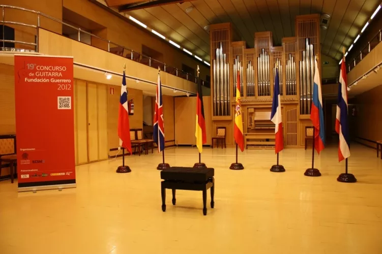 184.jpg