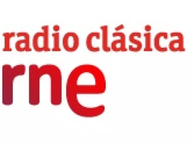 192.jpg