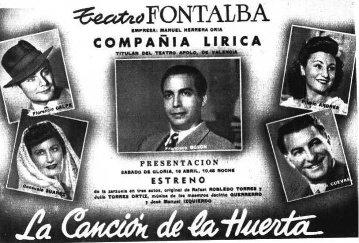193.jpg