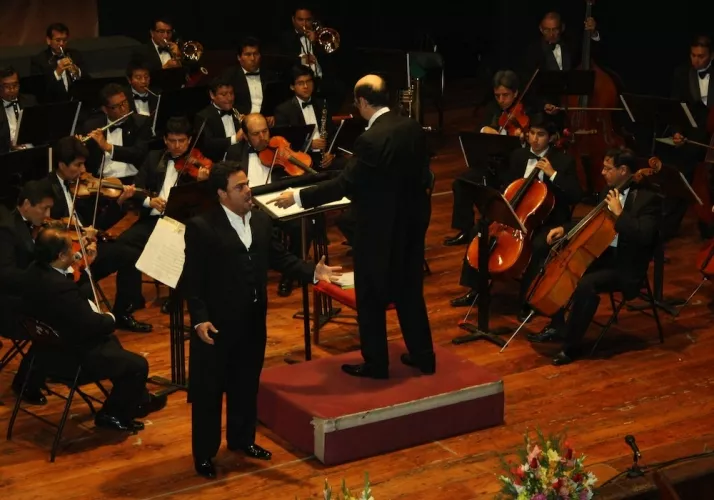 195.jpg