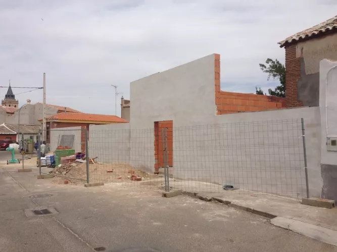 282.jpg