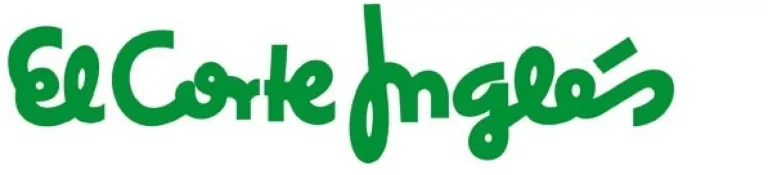 95.jpg