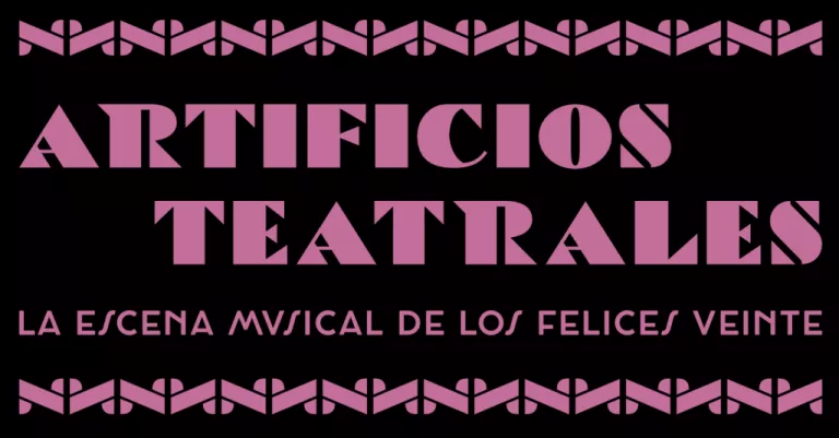 Captura de pantalla 2024-10-14 a las 10.13.15.png