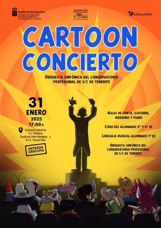 Cartoon concierto.png