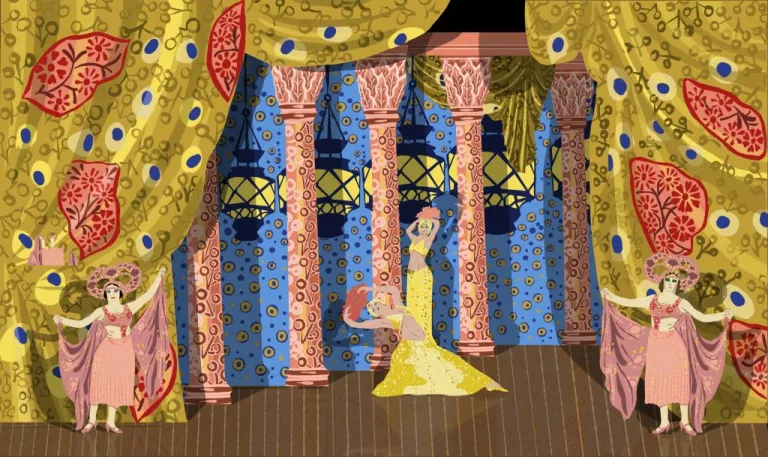 Copia de Orgia dorada columnas (1).jpg
