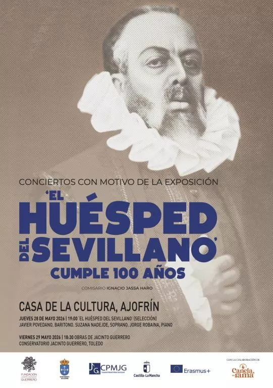 El huésped del Sevillano cumple 100 años.jpg