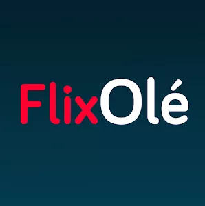 FlixOlé.png