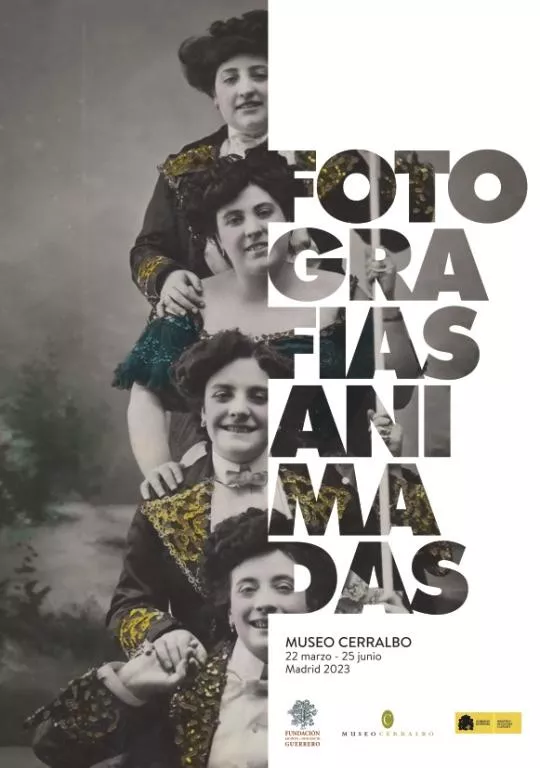 Fotografías animadas.jpg