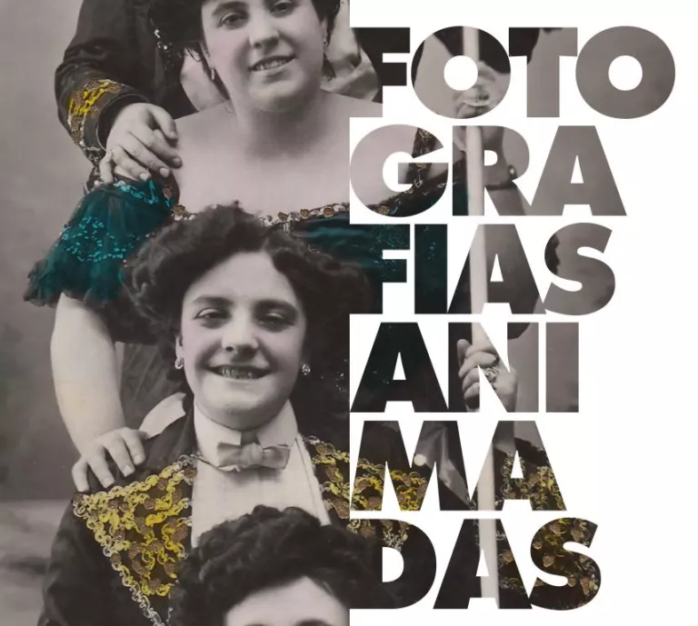 Fotografías animadas_0.jpg