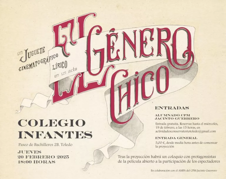 GENERO_CHICO_toledo.jpg
