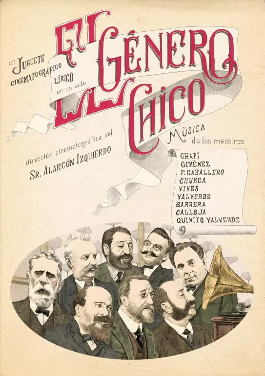 Genero_Chico_NUEVO.jpg