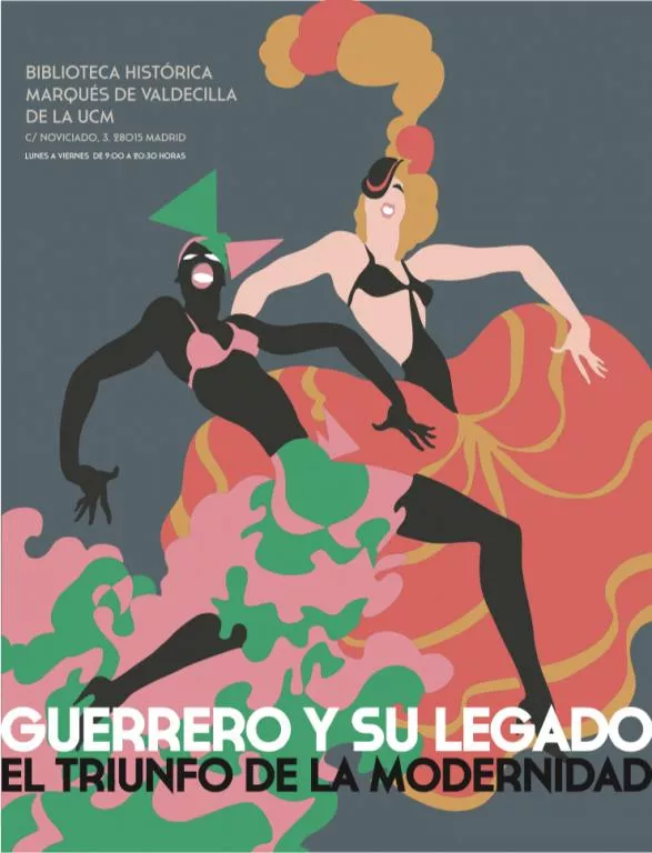 Guerrero y su legado.jpg