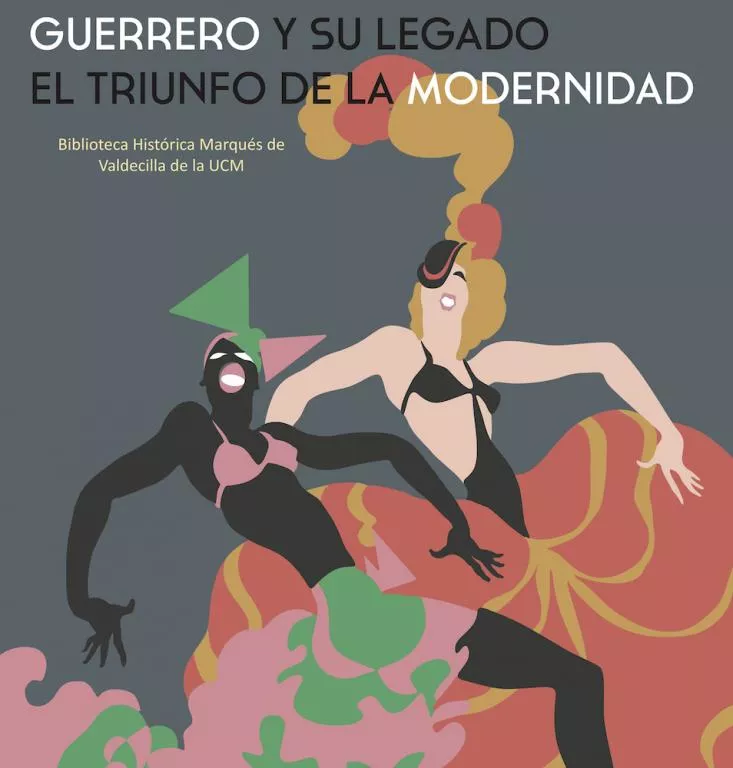 Guerrero-y-su-legado.jpg