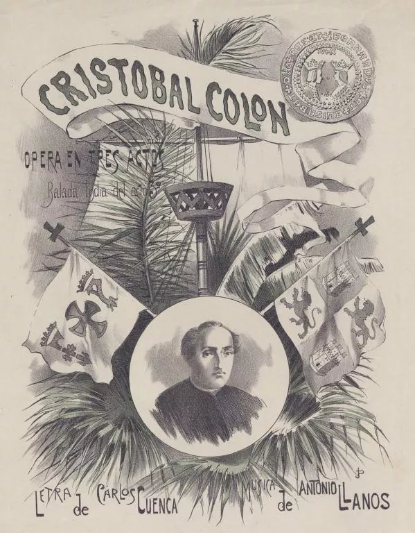 LLANOS_Cristobal Coln_balada india copia.jpg