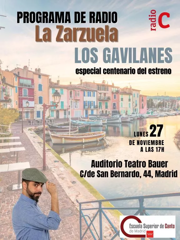 Los gavilanes en RC.jpeg