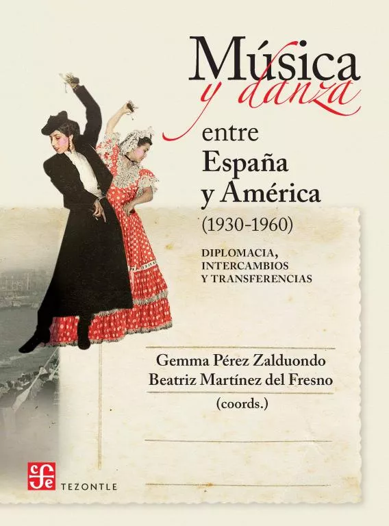 Musica y danza_portada.jpg