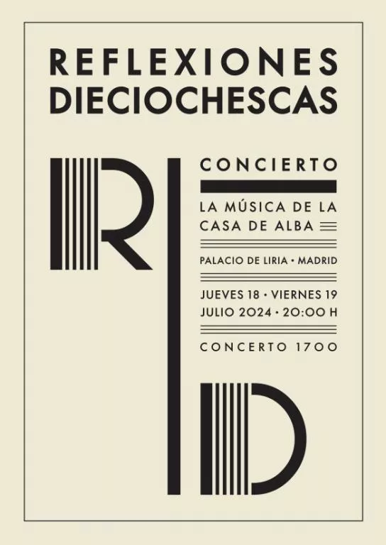 Reflexiones dieciochescas.jpg