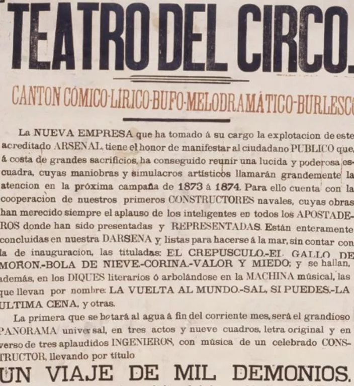 cartel.jpg