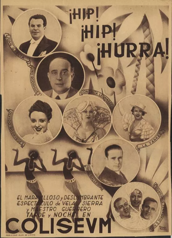 hip, hip hurra copia.jpg