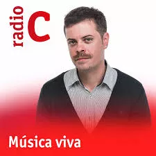 índice.jpg