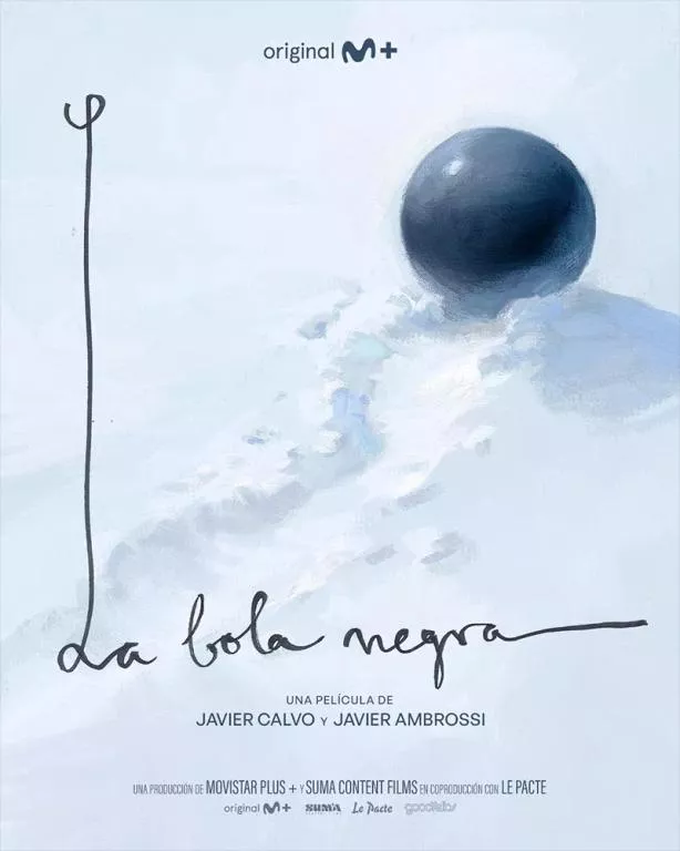 la bola negra.jpg