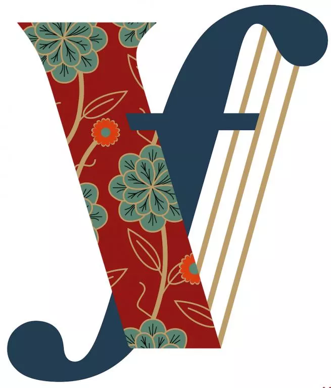 logo jornadas 2020.jpg