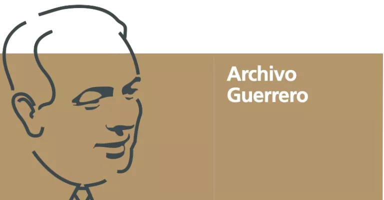 logo-archivo-guerrero.png