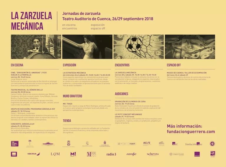 lona_auditorio_af.jpg