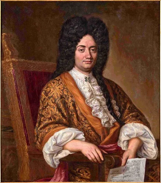 solimena_alessandro scarlatti.jpg