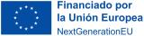 Financiado por la UE.