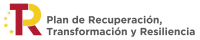 Plan de Recuperación, Transformación y Resilencia