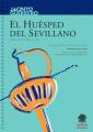 El huesped del sevillano